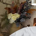 Naomi 3* Ницца