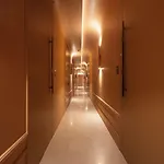 Naomi Отель 3*