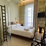 Naomi 3* Ницца