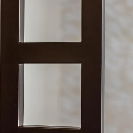 Otel Naomi 3*