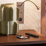 Hotel Naomi 3*