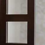 Hotel Naomi 3*