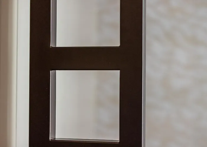 Otel Naomi 3*